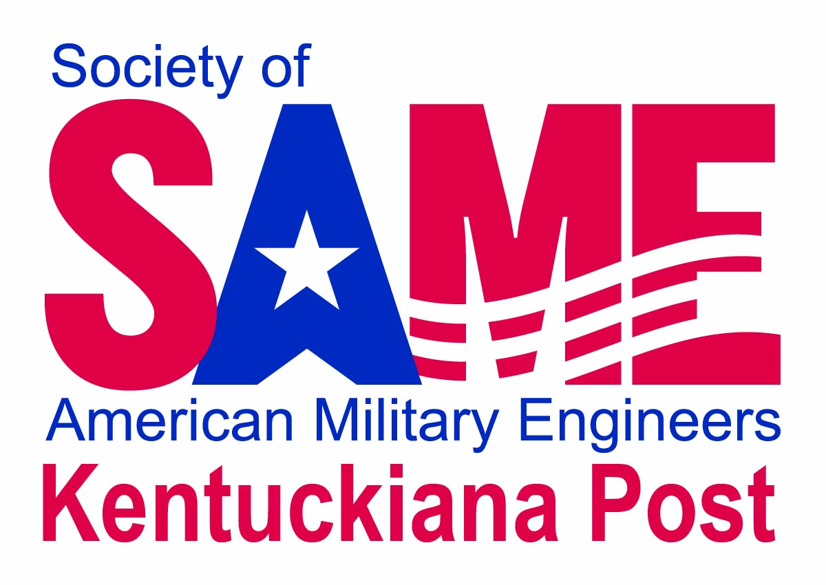 society of same american military engineers kentuckiana post
