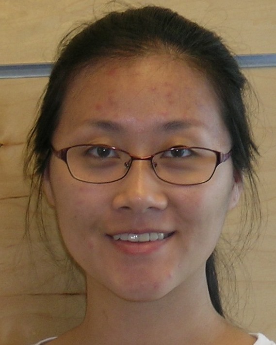 Secretary: Mingjun Zhao