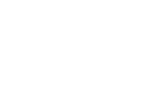 Power and Energy Institute of Kentucky