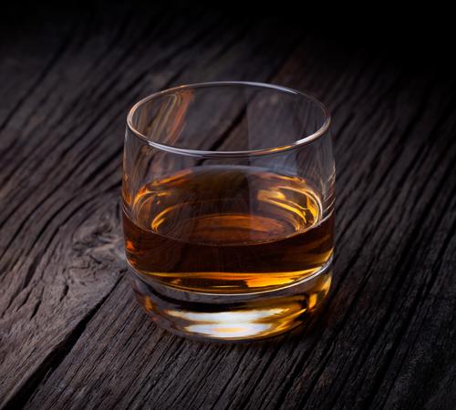 The bourbon industry contributes over eight billion dollars and over 17,000 jobs in the state.