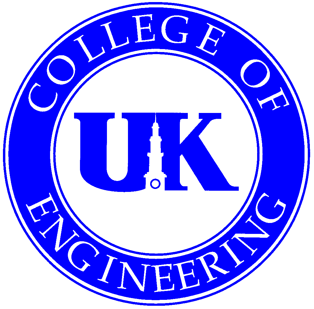 UK COE Logo