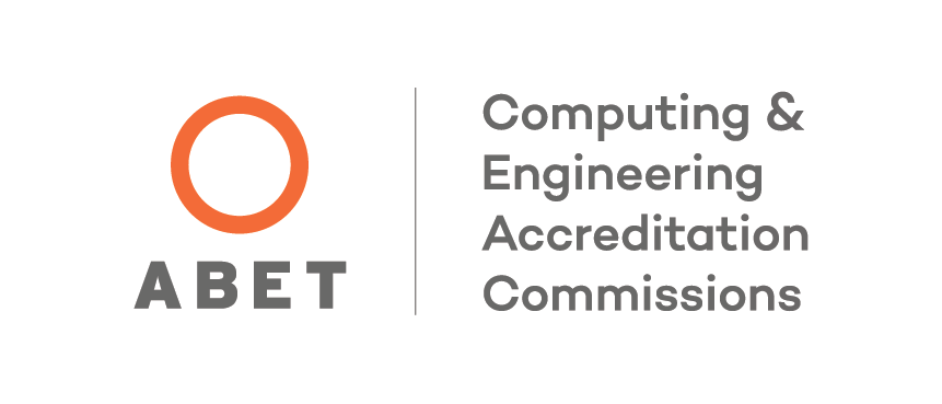 ABET | Computing & Engineering Accreditation Commissions