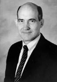 Reese S. Terry, Jr., BSEE 1964, MSEE 1966