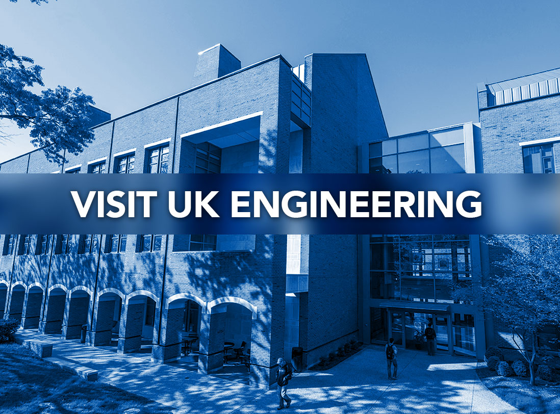 Visit UK Engineering